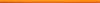 Bordon URBAN Naranja 1.5x50 - фото 14829
