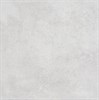 SG912900N Коллиано серый светлый 30х30х8 - фото 18019