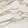 S.M. Calacatta Gold Rett / С.М. Калакатта Голд 60 Рет. 60x60 610010000644 - фото 18993