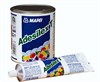 ADESILEX T SUP.MEDIO AST.10X90 GR - фото 30644