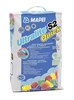 ULTRALITE S2 QUICK белый 15 кг мешок - фото 30654