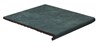 299x330x32 RIANSARES PELDANO - фото 30841