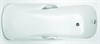 Ванна "CALYPSO" 170*75 - фото 30886