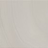 SG161200N Сияние светлый 40,2x40,2x8 - фото 31398