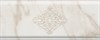 BDA017R Бордюр Карелли обрезной 30x12x13 - фото 33124