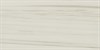 610010002171 Empire Lasa Rett 80x160/ЭМПАИР ЛАСА РЕТ 80x160 - фото 35967