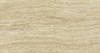 610010002124 Epos Sand RETT 80x160/ЭПОС СЭНД РЕТ 80x160 - фото 36084