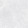 Alcor Керамогранит белый 40х40 - фото 37417