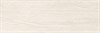 Aspen Плитка настенная бежевый 17-00-11-459 20х60 - фото 37470