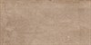 Bastion Плитка настенная тёмно-бежевый 08-01-11-476 20х40 - фото 37496