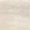 Diadema Керамогранит бежевый 40х40 - фото 37554
