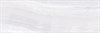Diadema Плитка настенная белый 17-00-00-1185 20х60 - фото 37566