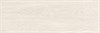 Kiparis Плитка настенная бежевый 17-00-11-477 20х60 - фото 37604