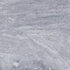 Magna Керамогранит серый 40х40 - фото 37624