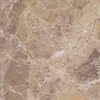 Nemo Керамогранит коричневый 40х40 - фото 37672