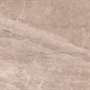 Pegas Керамогранит коричневый 40х40 - фото 37682