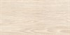 Platan Плитка настенная бежевый 08-00-11-428 20х40 - фото 37706