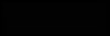 Sigma Плитка настенная чёрный 17-01-04-463 20х60 - фото 37747