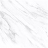 Terma Керамогранит белый 40х40 - фото 37751