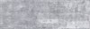 Allure Плитка настенная серый 60009 20х60 - фото 37845