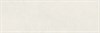 Atria Плитка настенная ванильный 60002 20х60 - фото 37873