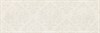 Atria Плитка настенная ванильный узор 60006 20х60 - фото 37877