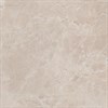 Elektra Керамогранит бежевый SG162900N 40,2х40,2 - фото 37886