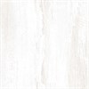 Havana Керамогранит белый SG163600N 40,2х40,2 - фото 37902