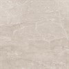 Royal Керамогранит кофейный SG164200N 40,2х40,2 - фото 37930