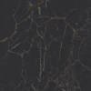 Royal Керамогранит чёрный SG163900N 40,2х40,2 - фото 37933