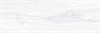 Zen Плитка настенная белый 60037 20х60 - фото 37984