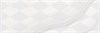 Agat Geo Декор светлый 20х60 - фото 38004