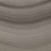 Agat Керамогранит кофейный SG164400N 40,2х40,2 - фото 38017