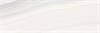 Agat Плитка настенная светлый 60080 20х60 - фото 38023