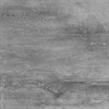 Concrete Керамогранит тёмно-серый 40х40 - фото 38038