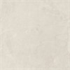 Crystal Керамогранит бежевый 40х40 - фото 38062