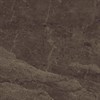 Crystal Керамогранит коричневый 40х40 - фото 38066