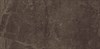 Crystal Плитка настенная коричневый 30х60 - фото 38079