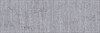 Rock Декор серый 20х60 - фото 38222