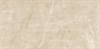 Alvaro Плитка настенная бежевый 34059 25х50 - фото 38271