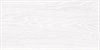 Anais Плитка настенная светлый 34093 25х50 - фото 38277