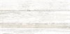 Next Плитка настенная светлый 34098 25х50 - фото 38382