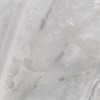 Prime Керамогранит серый SG165600N 40,2х40,2 - фото 38409