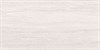 Village Плитка настенная беж светлый 34019 25х50 - фото 38501