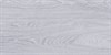 Village Плитка настенная серый 34003 25х50 - фото 38510