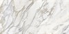 Calacatta Roma Керамогранит 60х120 Полированный - фото 38625