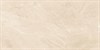 Elegant Armani Crema Керамогранит 60х120 Полированный - фото 38641