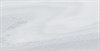 Urban Dazzle Bianco Керамогранит белый 60x120 лаппатированный - фото 38669