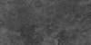 Zurich Dazzle Oxide Керамогранит темно-серый 60x120 лаппатированный - фото 38675