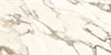 Calacatta Carve Керамогранит 60х120 Карвинг - фото 38699
